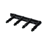 Bosch Ignition Coil (098622A205)