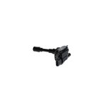 Bosch Ignition Coil (098622A207)