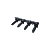 Bosch Ignition Coil (098622A212)