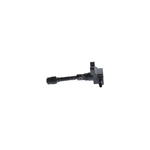 BOSCH Ignition Coil (098622A216) Fits: Ford & Hitachi