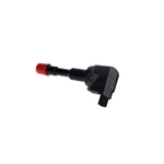 Bosch Ignition Coil (098622A218) Fits: Honda