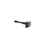 Bosch Ignition Coil (098622A222)