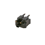 Bosch Ignition Coil (098622A401)