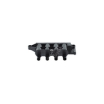 BOSCH Ignition Coil (098622A405)