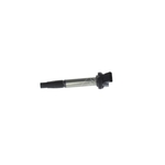 BOSCH Ignition Coil (0986AG0518) Fits: Lexus & Toyota