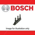 Bosch Ignition Coil (0986AG0519) Fits: Toyota