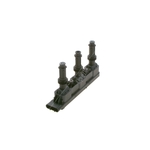Bosch Ignition Coil (986221107)