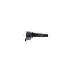 BOSCH Ignition Coil (F01R00A148) Fits: MG