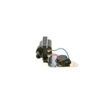 BOSCH Ignition Coil with Control Unit 0221601012  [ ZS-K-ROVE ]