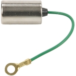 Bosch Ignition Condenser (1237330067)