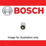 Bosch Ignition Condenser (1237330162)