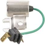 Bosch Ignition Condenser (1237330295)