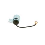 Bosch Ignition Condenser (1237330821)