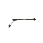 Bosch Ignition Lead (986357807) Fits: Ford