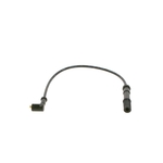 Bosch Ignition Lead (986357816)