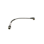 Bosch Ignition Lead With Marten Protection (986357822)
