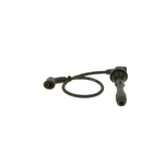 Bosch Ignition Lead (986357842)