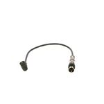 Bosch Ignition Lead Without Marten Protection (986357844) Fits: VW