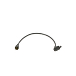 Bosch Ignition Lead B127 (986357127)