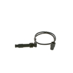 Bosch Ignition Lead B162 (986357162)