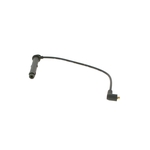 Bosch Ignition Lead B223 (986357223)