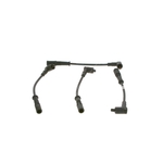 Bosch Ignition Lead B286 (986357286)