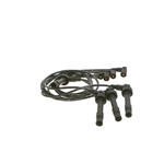 Bosch Ignition Lead B307 (986356307) Fits: BMW