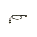 Bosch Ignition Lead B312 (986356312) Fits: VW