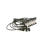 Bosch Ignition Lead B314 (986356314)