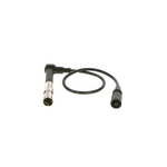 Bosch Ignition Lead B316 (986356316)