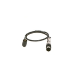 Bosch Ignition Lead B331 (986356331)