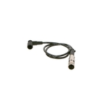 Bosch Ignition Lead B332 (986356332)