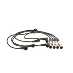 Bosch Ignition Lead B333 (986356333) Fits: Mercedes-Benz