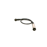 Bosch Ignition Lead B343 (986356343)