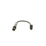 Bosch Ignition Lead B346 (986356346)