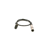Bosch Ignition Lead B359 (986356359) Fits: VW