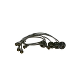 Bosch Ignition Lead B370 (986356370) Fits: VW