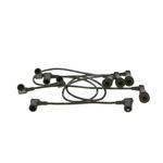 Bosch Ignition Lead B377 (986356377) Fits: Porsche