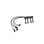 Bosch Ignition Lead B721 (986356721)