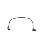Bosch Ignition Lead B819 (986356819)
