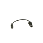 Bosch Ignition Lead B830 (986356830)
