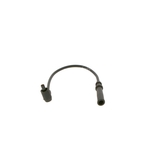 Bosch Ignition Lead B847 (986356847)
