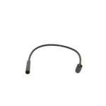 Bosch Ignition Lead B858 (986356858)