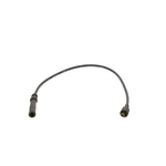 Bosch Ignition Lead B866 (986356866) Fits: Volvo