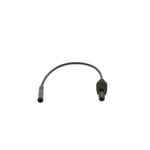 Bosch Ignition Lead B889 (986356889) Fits: Peugeot