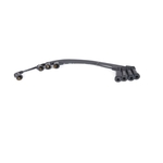 Bosch Ignition Lead B898 (986356898)