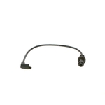 Bosch Ignition Lead Bw240 (986357240)