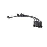 Bosch Ignition Lead Bw256 (986357256)