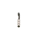 Bosch Ignition Lead Ee948 (356912948) Fits: Mercedes-Benz