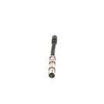 Bosch Ignition Lead Ee950 (356912950) Fits: Mercedes-Benz